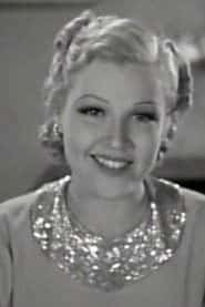 Constance Bergen