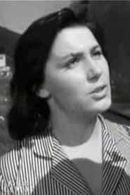 Людмила Люлько