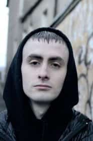 Shane Davis
