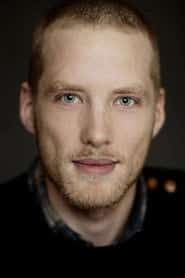 Kristoffer Fabricius