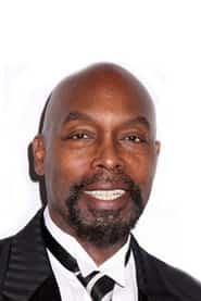 Eugene Clark