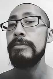 David Hon Ma Chu