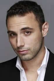 Daniel Pupella