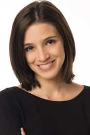 Roberta Gualda