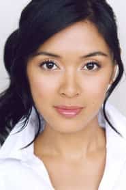 Samantha Cutaran