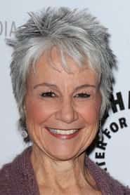 Andrea Romano