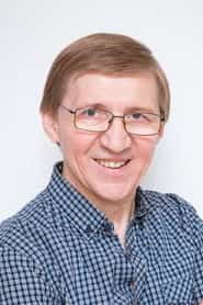 Ильдар Аллабирдин