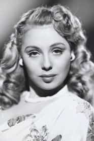 Sandra Dorne