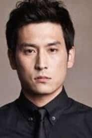 박기덕