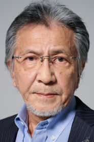 大石吾朗