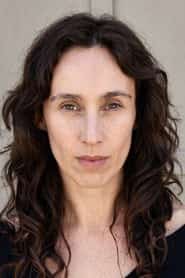 Manuela Oyarzún