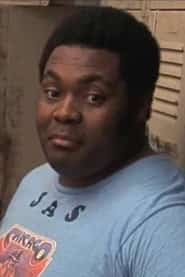 James Spinks