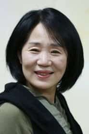 김덕주