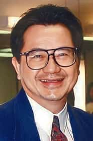 盧大偉