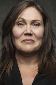 Lorraine Bruce