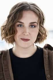 Eva Rees