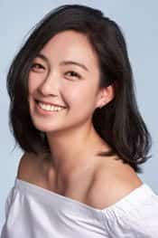 黃湘婷
