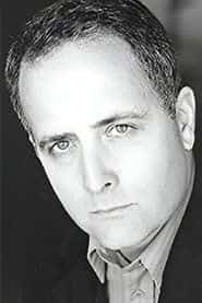 Colin Murdock