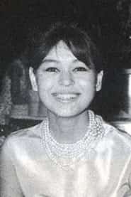 入江美樹
