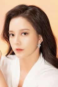 최은주