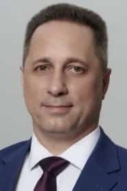 Антон Шкаплеров