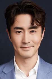 杨玏