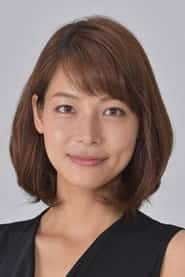 相武紗季