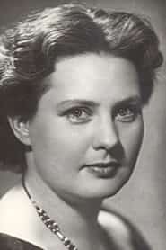 Марина Кузнецова