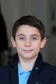 Lucien Khoury