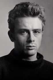 James Dean