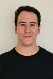 Daniel Miranda