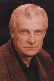 Валерий Доронин