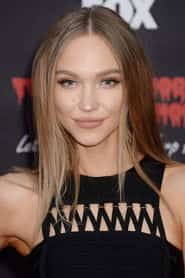 Ivy Levan