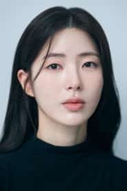 공현지
