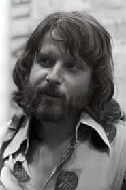 Francis Leroi