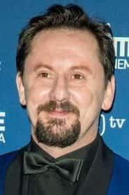 Jean-Luc Couchard