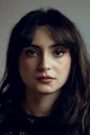 Forouzan Jamshidnejad