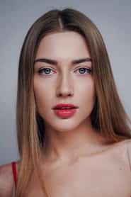 Кристина Строителева