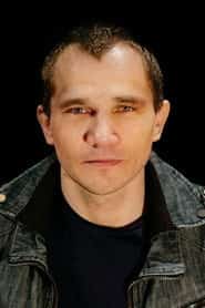 Александр Замураев