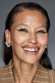Aino Jawo