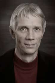 Рейн Оя