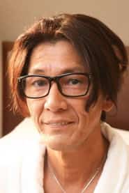 加藤鷹