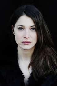 Anna Heidegger