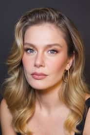 Burcu Biricik