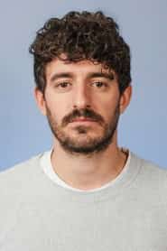 Genís Benavent