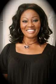 Rhonda Stubbins White