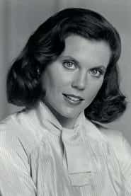 Ann Reinking