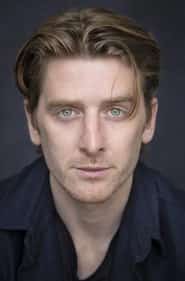 Ian Toner