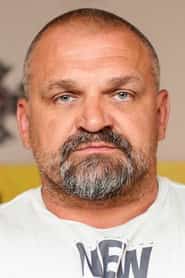 Василь Вірастюк