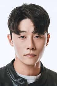 이신기